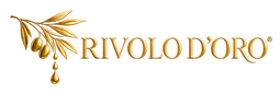 Rivolo d’Oro - Home